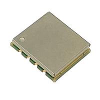 CTS Electronic Components VF901723-38.400MHz VCTCXO 3.3V 0.28ppm LVCMOS Qualcomm FSM100xx