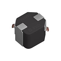 TDK SPM7054VT-1R5M-D Power Inductor 1.5uH 20% 6mOhms AEC-Q200