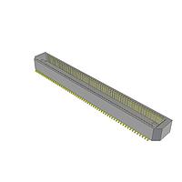 Samtec BTE-060-01-L-D-A-TR Headers 0.80 mm Basic Blade & Beam Terminal Strip