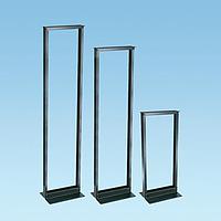 Panduit S1224-C Rack English Screw #12-24