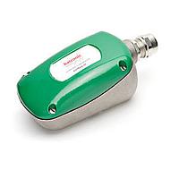 Ultrasonic Flow Meters