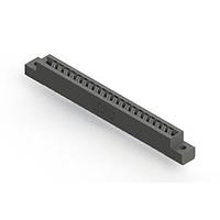EDAC 356-020-421-102 Standard Card Edge Connectors Card Edge Connector