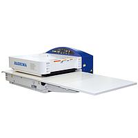 HASHIMA HP-450M Compact Fusing Press (1P220V)