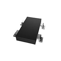 Micro Commercial Components (MCC) BAV23-TP Switching Diodes