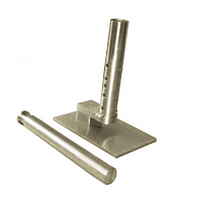 GESTER GT-C09B Button Impact Tester