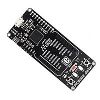 Mikroe MIKROE-2788 Add-On Boards PIC32MZ clicker