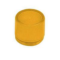 Eaton E34V9 Lens PLST LENS BUTTON A