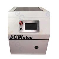 JCW JCW-F1 Wire Stripping Twisting & Ferrule Crimping Machine (17 mm, 6-12 mm)