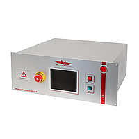 Raytech WR14 R Winding Resistance Meter (15Amps, 2 Channels)