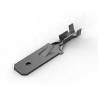 AMP Connectors - TE Connectivity 293041-2 Receptacle RECPT 6.35 x 0.81 mm