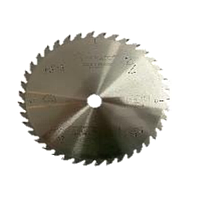 Yamasu YA-25560 Wood cutting blade (255mm)