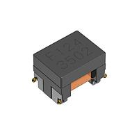 TDK ACT1210L-101-2P-TL00 Automobile Signal Line 100uH 150mA 3.7Ohm CAN-BUS AEC-Q200 125degC