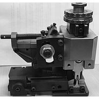 EDAC 516-280-750 Rack & Panel Connectors APPLICATOR FOR CRIMP MACHINE 516-280-702