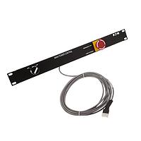 Rack Mount Power Supplies