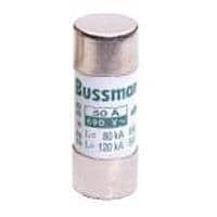 Eaton Bussmann C22M16S BS88 British Standard Fuse 2X58 16A/STR CYL AM 22