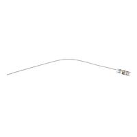 Raychem - TE Connectivity CWT-7-W116-9 Solder Sleeves & Shield Tubing CWT-7-W116-9