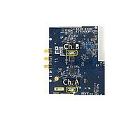 Analog Devices AD9234-1000EBZ ADC 12-Bit, 1 GSPS/500 MSPS JESD204B, Dual Analog-to-Digital Converter