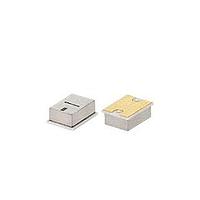 Mini-Circuits TPHKI-3002+ Low-Temperature Co-Fired Ceramic TCC SMT THRU-LINE DC - 30 GHz, 50ohm