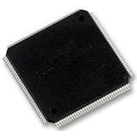 Lattice Semiconductor LCMXO2-4000HC-6TG144C FPGA - Field Programmable Gate Array 4320 LUTs 115 IO 3.3V 6 Spd