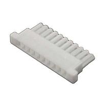 JST Commercial SHLP-10V-S-B Housings SHL HOUSING