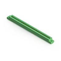 EDAC 307-036-527-102 Headers Card Edge Connector
