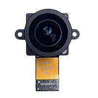 onsemi PRISM1M-AR0830CSSC130110-GEVB Image Sensor