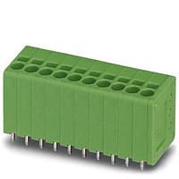 PHOENIX CONTACT 1708012 Fixed Terminal Blocks SPT 1,5/15-V-3,5