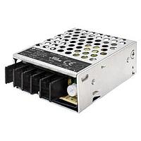 CUI Inc VGS-15W-48 Switching Supplies 48 Vdc, 0.32 A, 15.36 W