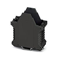 PHOENIX CONTACT 2707084 Enclosures for Industrial Automation ME 45 UTG BK