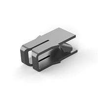 AMP Connectors - TE Connectivity 63658-2 Magnet Wire MAG-MATE TERM 25-22 016 TPBR