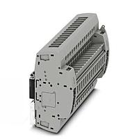 PHOENIX CONTACT 3069813 Terminal Block Tools & Accessories UTRE 6-2/12