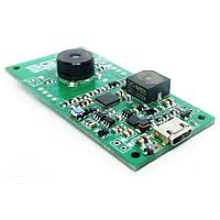 Amphenol SGX Sensortech NGM-WIFI Gas Sensor Natural Gas module with WiFI