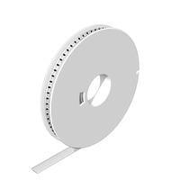 Weidmuller 2619930000 Wire Labels & Markers WS 12/6.5 MM WS