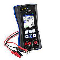 PCE Process Signal Calibrator Repair Service