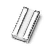 KOA Speer WU732B15TTD47L0F Wide Terminal Type Flat Chip Resistor 47m ohm 1% 1.5W AEC-Q200