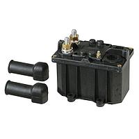 Littelfuse 08094600 Control Switches Electrical Bms Tgc 12V(-)