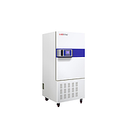 Labstac IM133 Microbiological Incubator (250 L)