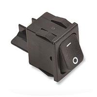 Carling Technologies 632422-4B-JF Rocker Switches 632422-4B-JF