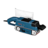 BOSCH GBS 75 A Belt Sander