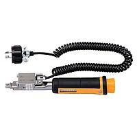 Tohnichi CLLS50NX12D Error Proofing Torque Wrench