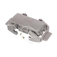HARTING 09300165423 Accessories PROTECTION COVER HAN 16B 2 LVR LCKING