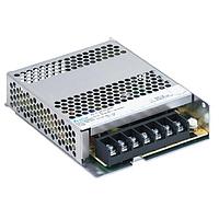 Delta Electronics, Inc. PMT-D1V75W2BA Switching Power Supplies 75W / Dual 5V & 12V