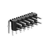 Hirose Electric A3B-20PA-2DS(51) Pin Strip