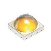 ams OSRAM GW PUSTA1.PM-NEPA-XX55-1 Mid-Power LEDs White OSCONIQ P 3737 (3W)