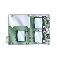 Vicor MVX-B2689423 MIL-COTS VIPAC VCAD:MVX-B2689423