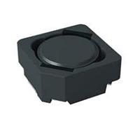 Murata Electronics MBH10145C-220MA=P3 Power Inductor 22uH 72.0mOhms 2.2A 10.4x10.4mm 20%