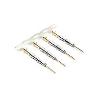 Amphenol SINE Systems SP20W2G10 Contacts A SERIES, ECO MATE-RM, AQUARI