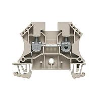 Weidmuller 1412960000 Terminal Block Tools & Accessories WDU 4 HV