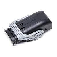 Aptiv 15494581 Accessories LEVER COVER 58W