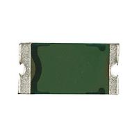 Eaton PTSA120660V010 Resettable Fuses - PPTC PTSA1206 0.1A, 60V